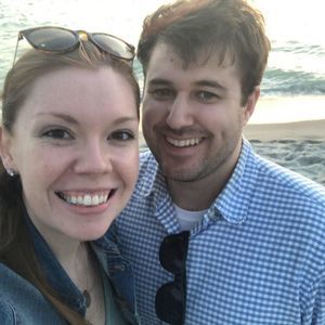 Meet your Posher, Marissa